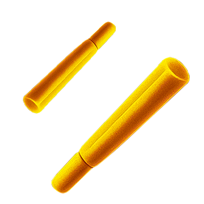 Delta Prerolls