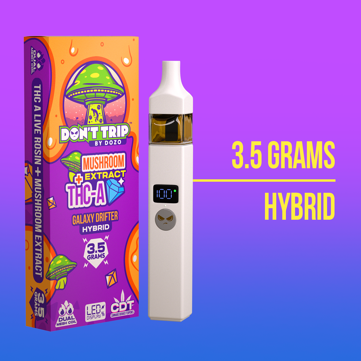 torch disposable vape instructions Pressure THCA Sour Lime OG Indica Torch Disposable Vape Pen 3.5g torch disposable vape instructions Pressure THCA Sour Lime OG Indica Torch Disposable Vape Pen 3.5g