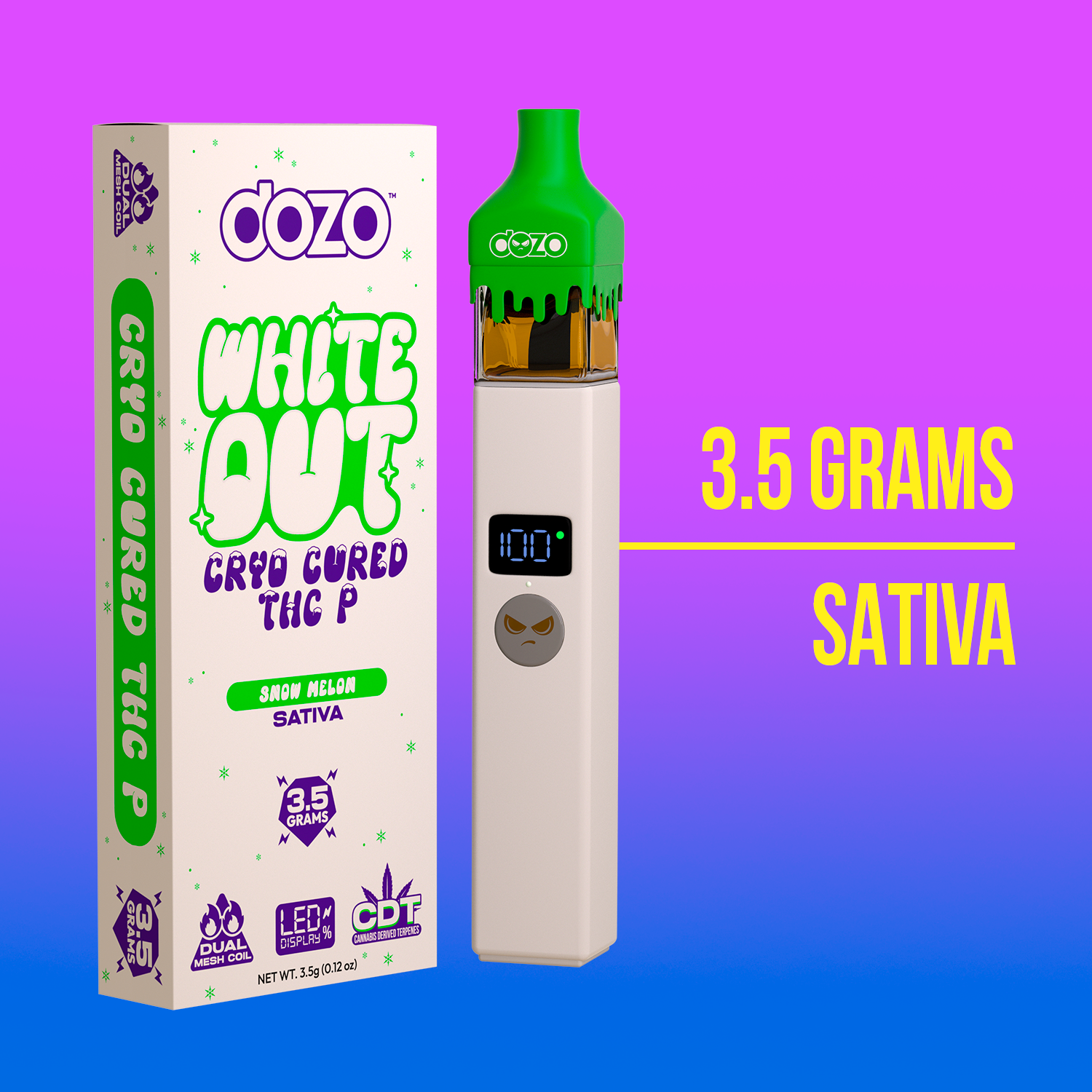 sales de nicotina vaper Sales de nicotina para vaper recargable - Comprar líquidos sales de nicotina vaper Sales de nicotina para vaper recargable - Comprar líquidos
