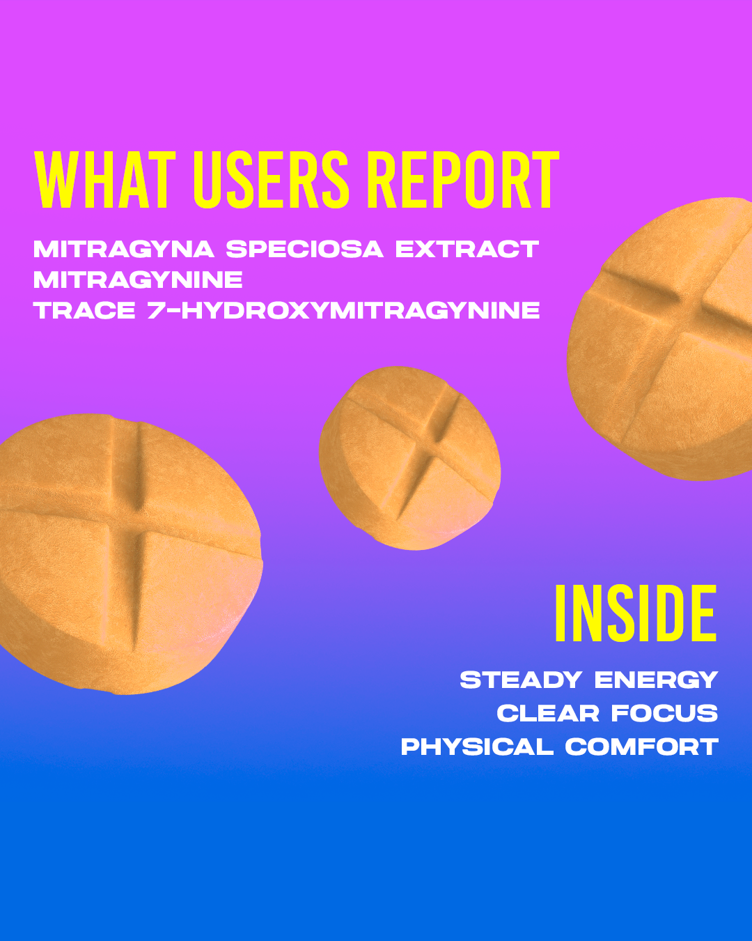 4ct 125mg Dozo PERKS MG-X | 500 mg pack