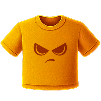 Merch