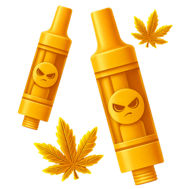 Delta Cartridges