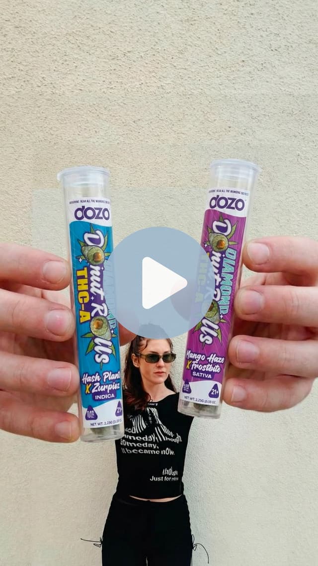 videos video