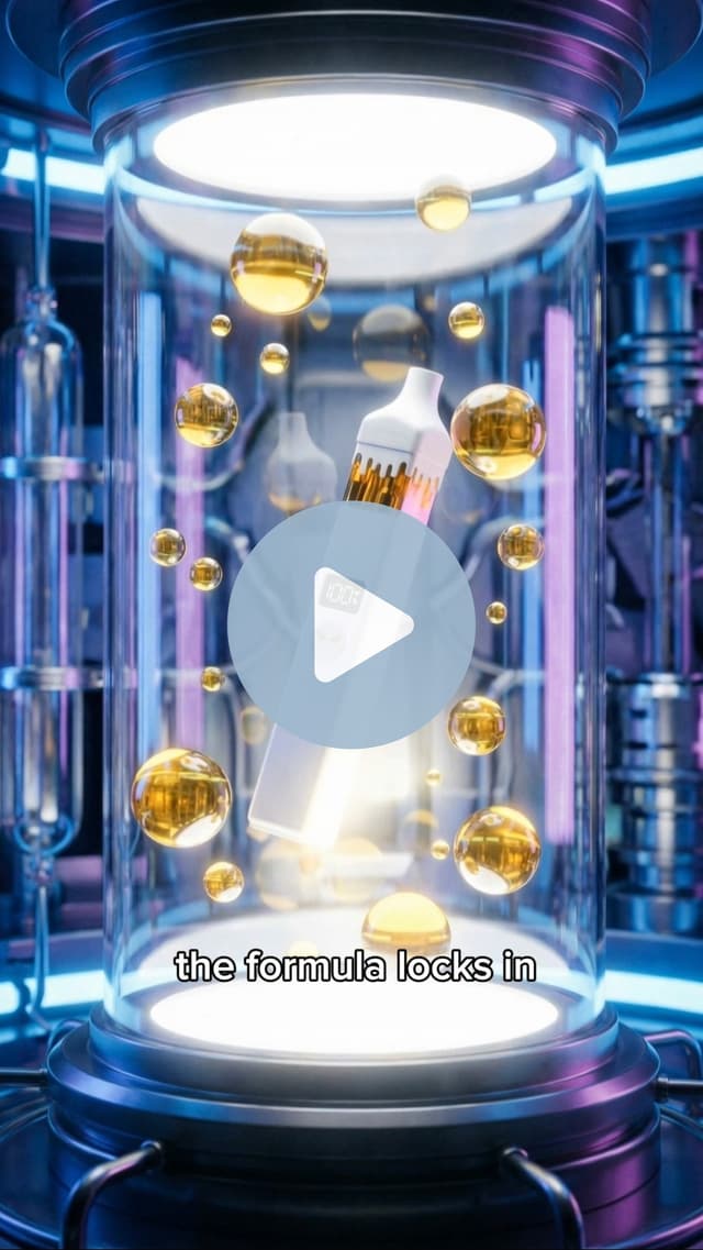 Videos video