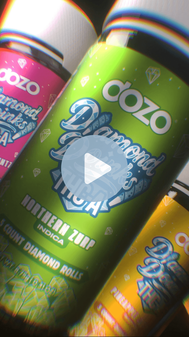 SEE WHAT PERKS CAN DO video