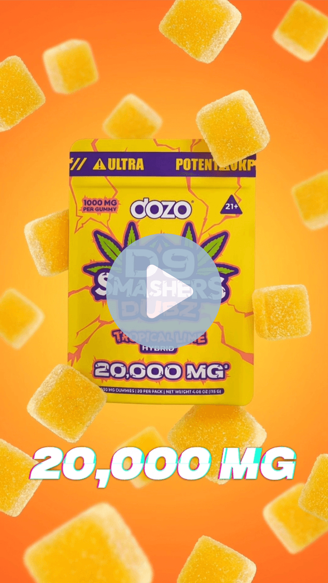 10 mil views on tiktok video