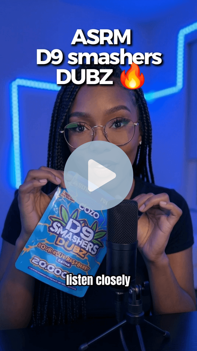 10 mil views on tiktok video