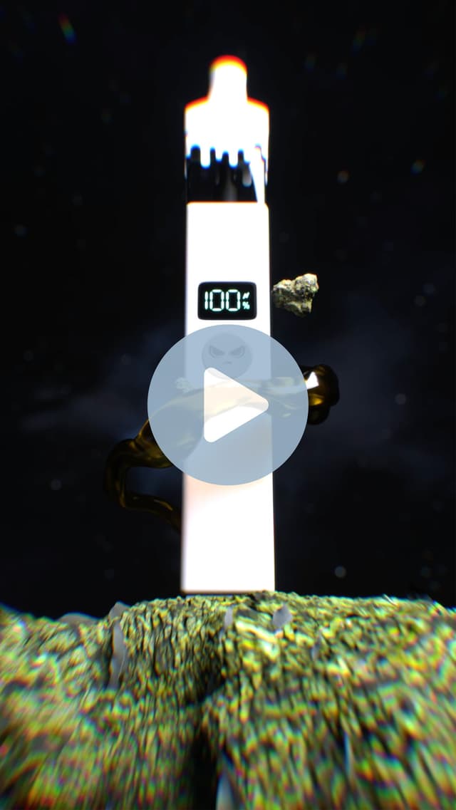 Videos video