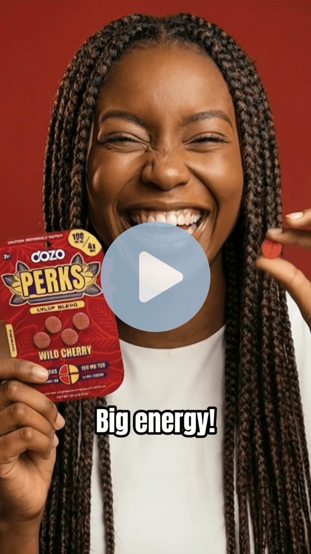 10 mil views on tiktok video