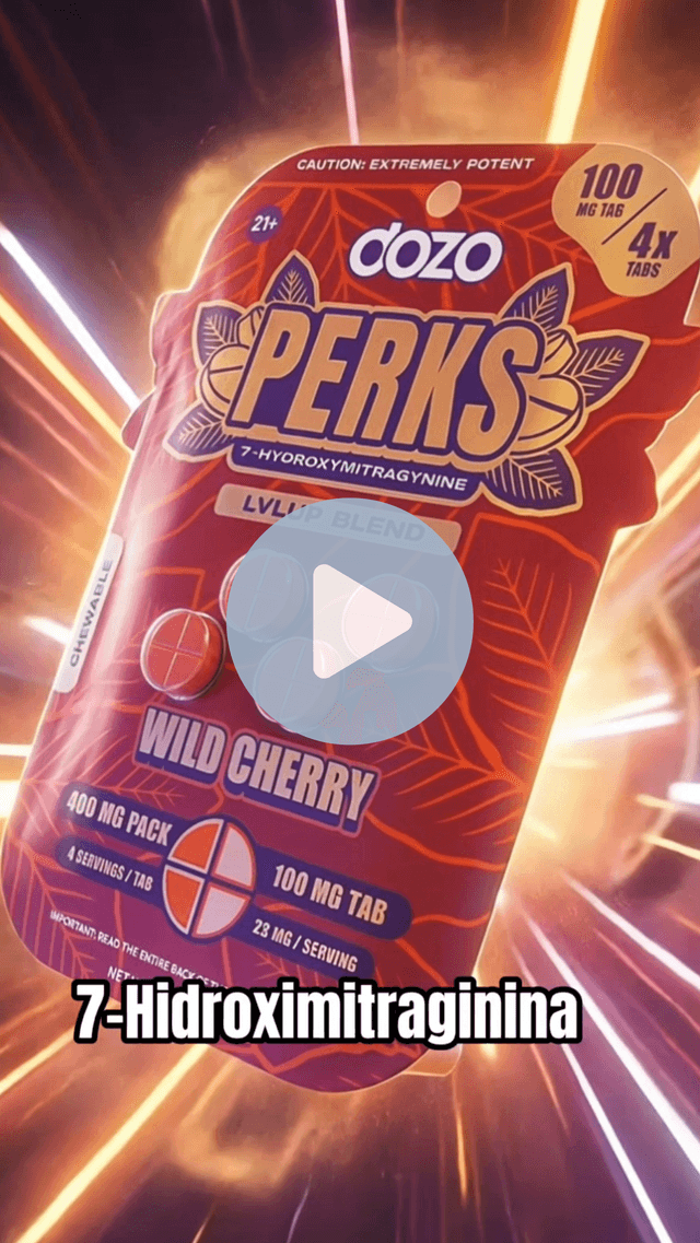 10 mil views on tiktok video