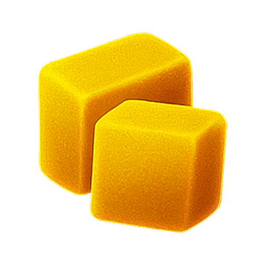 Delta Gummies