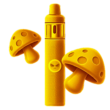 Carts