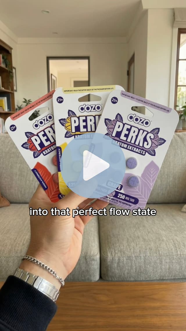 10 mil views on youtube: video