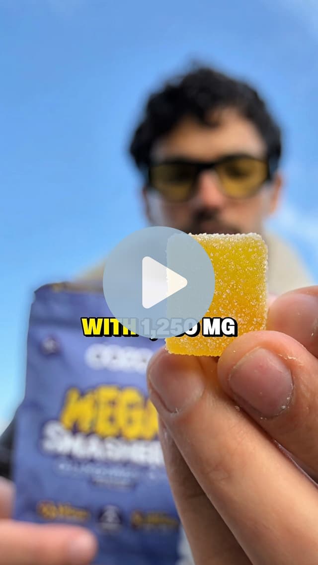 10+ mil views on YouTube video