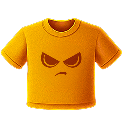 Merch
