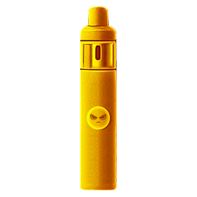 THC Disposable
