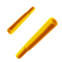 Delta Prerolls