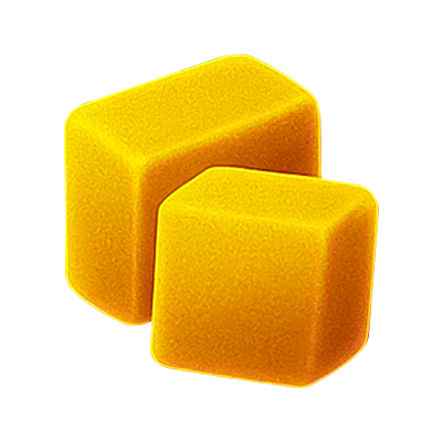 THC Gummies