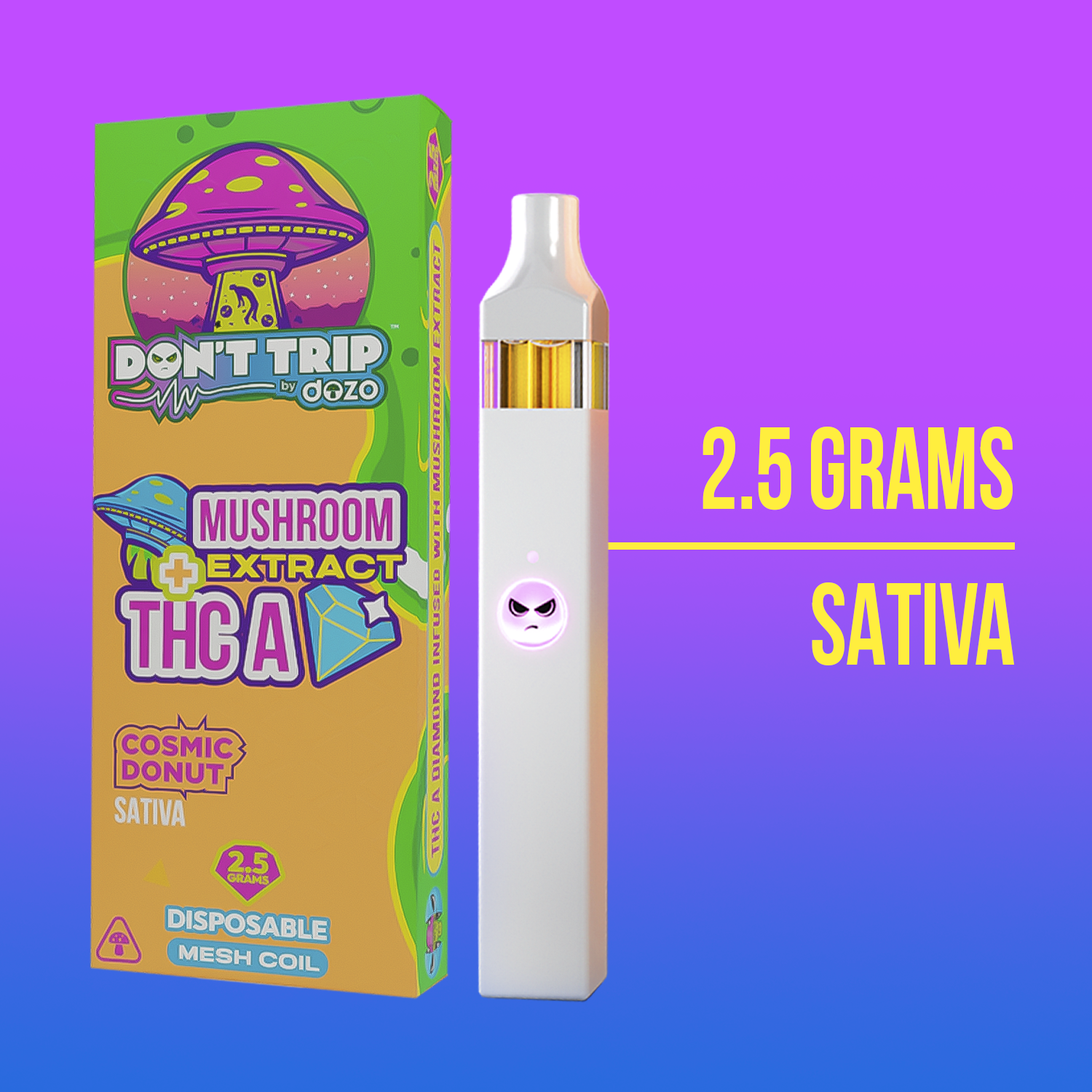 Buy Premium Mushroom Vapes and Carts & Disposable Vapes puredozo Buy Premium Mushroom Vapes and Carts & Disposable Vapes puredozo