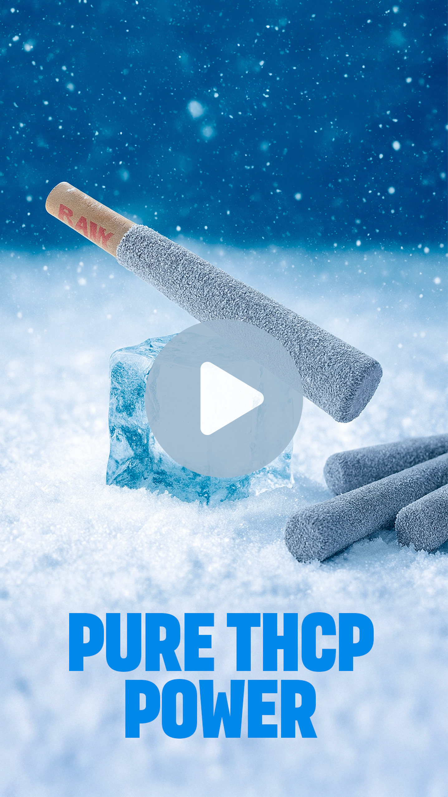 video poster