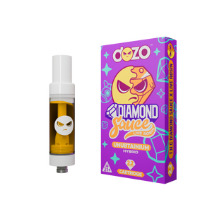 Unubtainium (Hybrid)