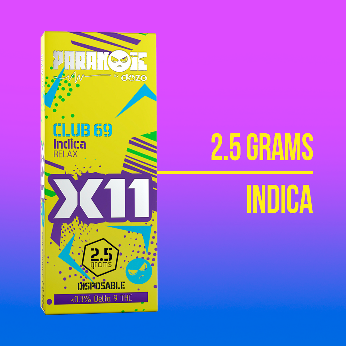 russian cream disposable vape Russian Cream Disposable Vape–Indica Strain for Smooth &Relaxing Vibes – puredozo
